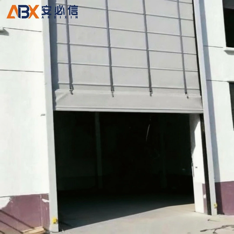 鹤岗市堆积门
