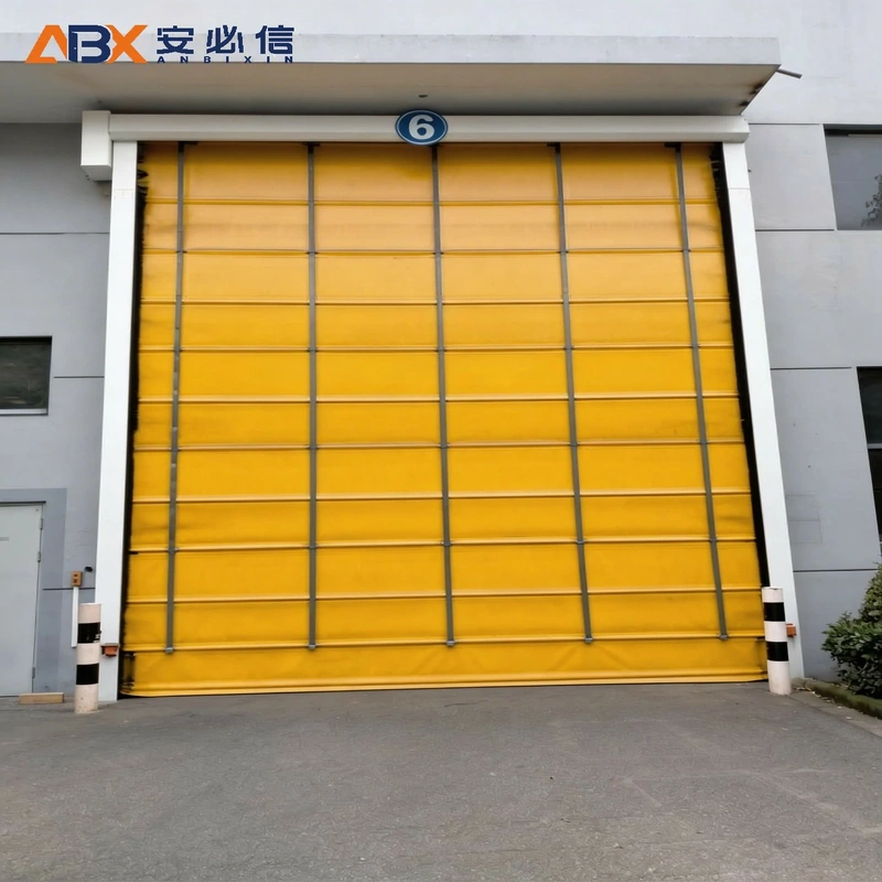 鹤岗市登车桥